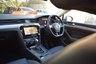 USED 2019 19 VOLKSWAGEN PASSAT 2.0 GT TDI DSG 5d 188 BHP PAN ROOF / PRO NAV / LEATHER