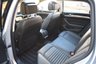 USED 2019 19 VOLKSWAGEN PASSAT 2.0 GT TDI DSG 5d 188 BHP PAN ROOF / PRO NAV / LEATHER