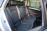 USED 2019 19 VOLKSWAGEN PASSAT 2.0 GT TDI DSG 5d 188 BHP PAN ROOF / PRO NAV / LEATHER