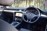 USED 2019 19 VOLKSWAGEN PASSAT 2.0 GT TDI DSG 5d 188 BHP PAN ROOF / PRO NAV / LEATHER