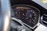 USED 2019 19 VOLKSWAGEN PASSAT 2.0 GT TDI DSG 5d 188 BHP PAN ROOF / PRO NAV / LEATHER