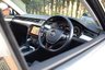 USED 2019 19 VOLKSWAGEN PASSAT 2.0 GT TDI DSG 5d 188 BHP PAN ROOF / PRO NAV / LEATHER