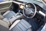 USED 2019 19 VOLKSWAGEN PASSAT 2.0 GT TDI DSG 5d 188 BHP PAN ROOF / PRO NAV / LEATHER