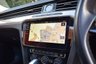 USED 2019 19 VOLKSWAGEN PASSAT 2.0 GT TDI DSG 5d 188 BHP PAN ROOF / PRO NAV / LEATHER