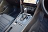 USED 2019 19 VOLKSWAGEN PASSAT 2.0 GT TDI DSG 5d 188 BHP PAN ROOF / PRO NAV / LEATHER