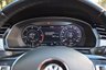 USED 2019 19 VOLKSWAGEN PASSAT 2.0 GT TDI DSG 5d 188 BHP PAN ROOF / PRO NAV / LEATHER