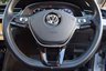 USED 2019 19 VOLKSWAGEN PASSAT 2.0 GT TDI DSG 5d 188 BHP PAN ROOF / PRO NAV / LEATHER