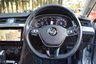 USED 2019 19 VOLKSWAGEN PASSAT 2.0 GT TDI DSG 5d 188 BHP PAN ROOF / PRO NAV / LEATHER