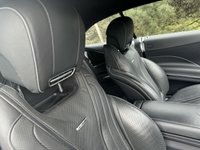USED 2017 17 MERCEDES-BENZ S-CLASS 5.5 AMG S 63 2d 577 BHP STUNNING LUXURY PERFORMANCE CONVERTIBLE WAS MORE THAN&pound;130K NEW!!!!GREA\T SPEC SUPERB CONDITION!!