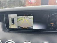 USED 2017 17 MERCEDES-BENZ S-CLASS 5.5 AMG S 63 2d 577 BHP STUNNING LUXURY PERFORMANCE CONVERTIBLE WAS MORE THAN&pound;130K NEW!!!!GREA\T SPEC SUPERB CONDITION!!