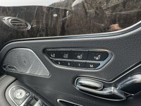 USED 2017 17 MERCEDES-BENZ S-CLASS 5.5 AMG S 63 2d 577 BHP STUNNING LUXURY PERFORMANCE CONVERTIBLE WAS MORE THAN&pound;130K NEW!!!!GREA\T SPEC SUPERB CONDITION!!