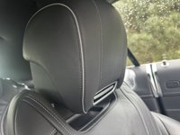 USED 2017 17 MERCEDES-BENZ S-CLASS 5.5 AMG S 63 2d 577 BHP STUNNING LUXURY PERFORMANCE CONVERTIBLE WAS MORE THAN&pound;130K NEW!!!!GREA\T SPEC SUPERB CONDITION!!