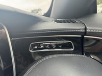 USED 2017 17 MERCEDES-BENZ S-CLASS 5.5 AMG S 63 2d 577 BHP STUNNING LUXURY PERFORMANCE CONVERTIBLE WAS MORE THAN&pound;130K NEW!!!!GREA\T SPEC SUPERB CONDITION!!