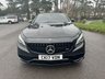USED 2017 17 MERCEDES-BENZ S-CLASS 5.5 AMG S 63 2d 577 BHP STUNNING LUXURY PERFORMANCE CONVERTIBLE WAS MORE THAN&pound;130K NEW!!!!GREA\T SPEC SUPERB CONDITION!!