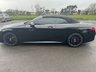 USED 2017 17 MERCEDES-BENZ S-CLASS 5.5 AMG S 63 2d 577 BHP STUNNING LUXURY PERFORMANCE CONVERTIBLE WAS MORE THAN&pound;130K NEW!!!!GREA\T SPEC SUPERB CONDITION!!