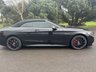 USED 2017 17 MERCEDES-BENZ S-CLASS 5.5 AMG S 63 2d 577 BHP STUNNING LUXURY PERFORMANCE CONVERTIBLE WAS MORE THAN&pound;130K NEW!!!!GREA\T SPEC SUPERB CONDITION!!