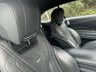 USED 2017 17 MERCEDES-BENZ S-CLASS 5.5 AMG S 63 2d 577 BHP STUNNING LUXURY PERFORMANCE CONVERTIBLE WAS MORE THAN&pound;130K NEW!!!!GREA\T SPEC SUPERB CONDITION!!