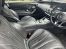 USED 2017 17 MERCEDES-BENZ S-CLASS 5.5 AMG S 63 2d 577 BHP STUNNING LUXURY PERFORMANCE CONVERTIBLE WAS MORE THAN&pound;130K NEW!!!!GREA\T SPEC SUPERB CONDITION!!