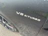 USED 2017 17 MERCEDES-BENZ S-CLASS 5.5 AMG S 63 2d 577 BHP STUNNING LUXURY PERFORMANCE CONVERTIBLE WAS MORE THAN&pound;130K NEW!!!!GREA\T SPEC SUPERB CONDITION!!