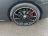 USED 2017 17 MERCEDES-BENZ S-CLASS 5.5 AMG S 63 2d 577 BHP STUNNING LUXURY PERFORMANCE CONVERTIBLE WAS MORE THAN&pound;130K NEW!!!!GREA\T SPEC SUPERB CONDITION!!