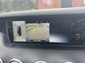 USED 2017 17 MERCEDES-BENZ S-CLASS 5.5 AMG S 63 2d 577 BHP STUNNING LUXURY PERFORMANCE CONVERTIBLE WAS MORE THAN&pound;130K NEW!!!!GREA\T SPEC SUPERB CONDITION!!