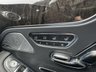 USED 2017 17 MERCEDES-BENZ S-CLASS 5.5 AMG S 63 2d 577 BHP STUNNING LUXURY PERFORMANCE CONVERTIBLE WAS MORE THAN&pound;130K NEW!!!!GREA\T SPEC SUPERB CONDITION!!