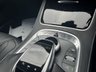 USED 2017 17 MERCEDES-BENZ S-CLASS 5.5 AMG S 63 2d 577 BHP STUNNING LUXURY PERFORMANCE CONVERTIBLE WAS MORE THAN&pound;130K NEW!!!!GREA\T SPEC SUPERB CONDITION!!