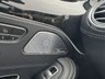 USED 2017 17 MERCEDES-BENZ S-CLASS 5.5 AMG S 63 2d 577 BHP STUNNING LUXURY PERFORMANCE CONVERTIBLE WAS MORE THAN&pound;130K NEW!!!!GREA\T SPEC SUPERB CONDITION!!