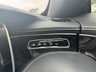 USED 2017 17 MERCEDES-BENZ S-CLASS 5.5 AMG S 63 2d 577 BHP STUNNING LUXURY PERFORMANCE CONVERTIBLE WAS MORE THAN&pound;130K NEW!!!!GREA\T SPEC SUPERB CONDITION!!
