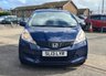 USED 2013 13 HONDA JAZZ 1.3 I-VTEC ES 5d 98 BHP THIS CAR COMES WITH 6 MONTHS WARRANTY , BREAKDOWN COVER & RECOVERY +  CRUISE CONTROL +   CLIMATE CONTROL +   PADDLE SHIFTERS+ TRACTION CONTROL+ USB CONNECTIVITY+   AUX CONNECTION +  15 INCH ALLOY WHEELS