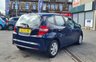 USED 2013 13 HONDA JAZZ 1.3 I-VTEC ES 5d 98 BHP THIS CAR COMES WITH 6 MONTHS WARRANTY , BREAKDOWN COVER & RECOVERY +  CRUISE CONTROL +   CLIMATE CONTROL +   PADDLE SHIFTERS+ TRACTION CONTROL+ USB CONNECTIVITY+   AUX CONNECTION +  15 INCH ALLOY WHEELS