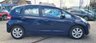 USED 2013 13 HONDA JAZZ 1.3 I-VTEC ES 5d 98 BHP THIS CAR COMES WITH 6 MONTHS WARRANTY , BREAKDOWN COVER & RECOVERY +  CRUISE CONTROL +   CLIMATE CONTROL +   PADDLE SHIFTERS+ TRACTION CONTROL+ USB CONNECTIVITY+   AUX CONNECTION +  15 INCH ALLOY WHEELS