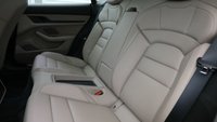 USED 2021 70 PORSCHE TAYCAN 4S (79KWH) 4d 523 BHP ZERO DEPOSIT FINANCE AVAILABLE
