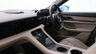 USED 2021 70 PORSCHE TAYCAN 4S (79KWH) 4d 523 BHP ZERO DEPOSIT FINANCE AVAILABLE