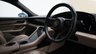 USED 2021 70 PORSCHE TAYCAN 4S (79KWH) 4d 523 BHP ZERO DEPOSIT FINANCE AVAILABLE