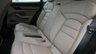 USED 2021 70 PORSCHE TAYCAN 4S (79KWH) 4d 523 BHP ZERO DEPOSIT FINANCE AVAILABLE
