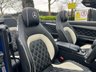USED 2016 16 MERCEDES-BENZ E-CLASS 2.1 E 220 D AMG LINE EDITION 2d 174 BHP 