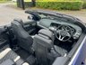 USED 2016 16 MERCEDES-BENZ E-CLASS 2.1 E 220 D AMG LINE EDITION 2d 174 BHP 