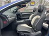 USED 2016 16 MERCEDES-BENZ E-CLASS 2.1 E 220 D AMG LINE EDITION 2d 174 BHP 