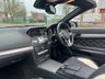 USED 2016 16 MERCEDES-BENZ E-CLASS 2.1 E 220 D AMG LINE EDITION 2d 174 BHP 