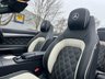 USED 2016 16 MERCEDES-BENZ E-CLASS 2.1 E 220 D AMG LINE EDITION 2d 174 BHP 