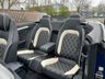 USED 2016 16 MERCEDES-BENZ E-CLASS 2.1 E 220 D AMG LINE EDITION 2d 174 BHP 