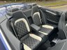 USED 2016 16 MERCEDES-BENZ E-CLASS 2.1 E 220 D AMG LINE EDITION 2d 174 BHP 