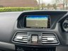 USED 2016 16 MERCEDES-BENZ E-CLASS 2.1 E 220 D AMG LINE EDITION 2d 174 BHP 