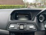 USED 2016 16 MERCEDES-BENZ E-CLASS 2.1 E 220 D AMG LINE EDITION 2d 174 BHP 