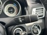 USED 2016 16 MERCEDES-BENZ E-CLASS 2.1 E 220 D AMG LINE EDITION 2d 174 BHP 