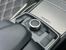 USED 2016 16 MERCEDES-BENZ E-CLASS 2.1 E 220 D AMG LINE EDITION 2d 174 BHP 