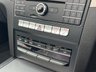USED 2016 16 MERCEDES-BENZ E-CLASS 2.1 E 220 D AMG LINE EDITION 2d 174 BHP 