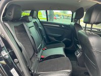 USED 2017 67 RENAULT MEGANE 1.5 DYNAMIQUE S NAV DCI 5d 110 BHP 