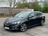 USED 2017 67 RENAULT MEGANE 1.5 DYNAMIQUE S NAV DCI 5d 110 BHP 